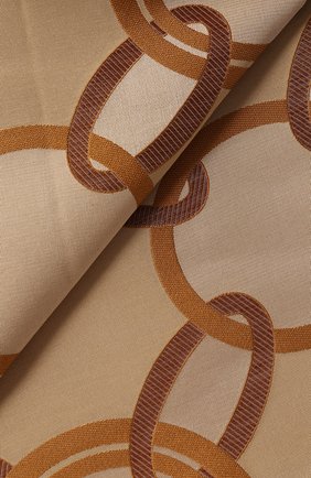 Мужского хлопковая наволочка FRETTE бежевого цвета по цене 22850 руб., арт. FR6582 F6238 050D | Фото 2 Мужского хлопковая наволочка FRETTE бежевого цвета, арт. FR6582 F6238 050D | Фото 2