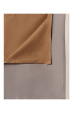 Мужского декоративная наволочка FRETTE желтого цвета по цене 9200 руб., арт. FR6597 E0740 030C | Фото 1 Мужского декоративная наволочка FRETTE желтого цвета, арт. FR6597 E0740 030C | Фото 1
