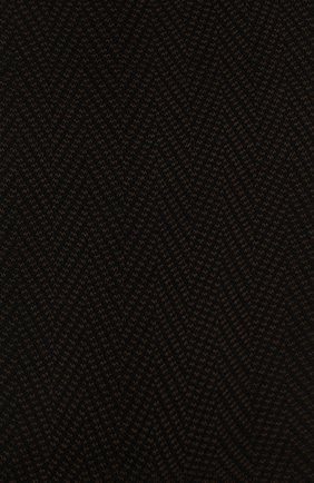 Мужские хлопковые носки TOM FORD коричневого цвета по цене 5700 руб., арт. BUCC3/TFS981 | Фото 2 Мужские хлопковые носки TOM FORD коричневого цвета, арт. BUCC3/TFS981 | Фото 2