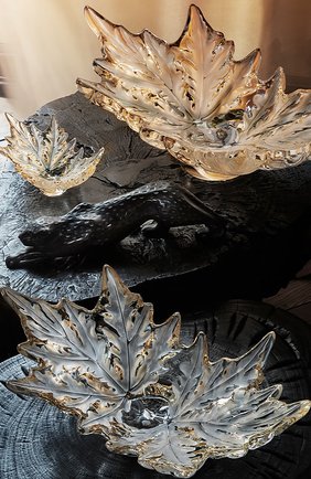 Мужского ваза champs-elysees LALIQUE бежевого цвета по цене 109500 руб., арт. 10599100 | Фото 2 Мужского ваза champs-elysees LALIQUE бежевого цвета, арт. 10599100 | Фото 2