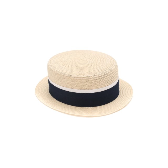 Шляпа Auguste Maison Michel 11087454