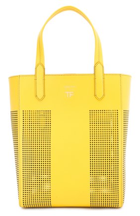 Сумка T Tote small | Фото №1 Сумка T Tote small | Фото №1