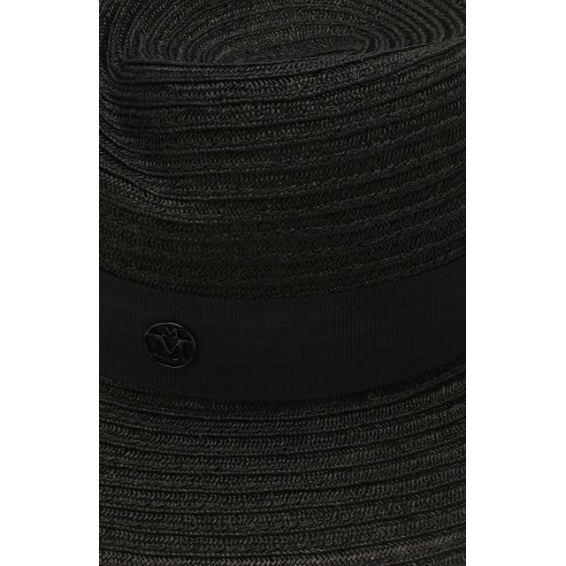 Шляпа Virginie Maison Michel 11087823