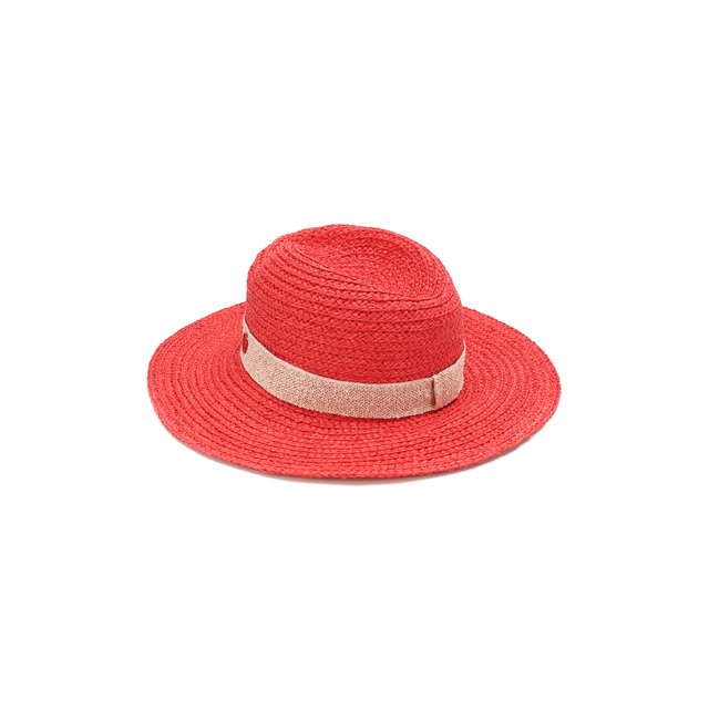 Шляпа Virginie Maison Michel 11087826