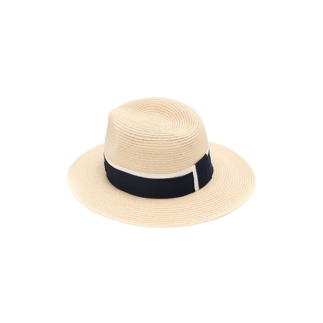 Шляпа Henrietta Maison Michel 11087834
