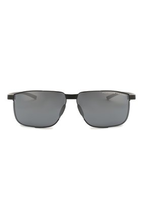 Мужские солнцезащитные очки PORSCHE DESIGN черного цвета по цене 25600 руб., арт. 8680-A | Фото 2 Мужские солнцезащитные очки PORSCHE DESIGN черного цвета, арт. 8680-A | Фото 2