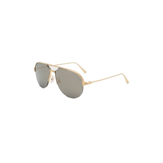 Солнцезащитные очки Cartier 11089846