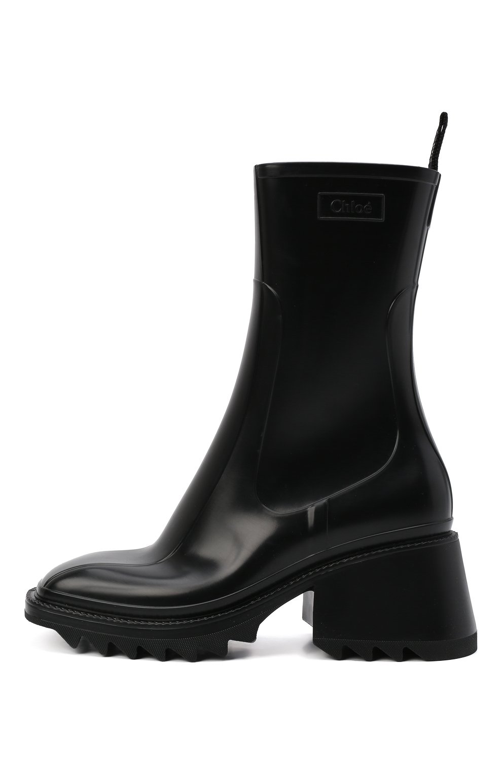 gucci rain boots saks
