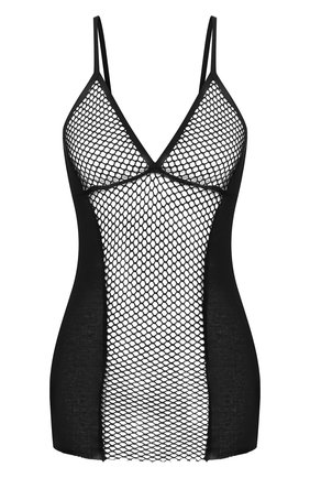 Женская топ ANN DEMEULEMEESTER черного цвета по цене 26900 руб., арт. 2001-2460-230-097 | Фото 1 Женская топ ANN DEMEULEMEESTER черного цвета, арт. 2001-2460-230-097 | Фото 1