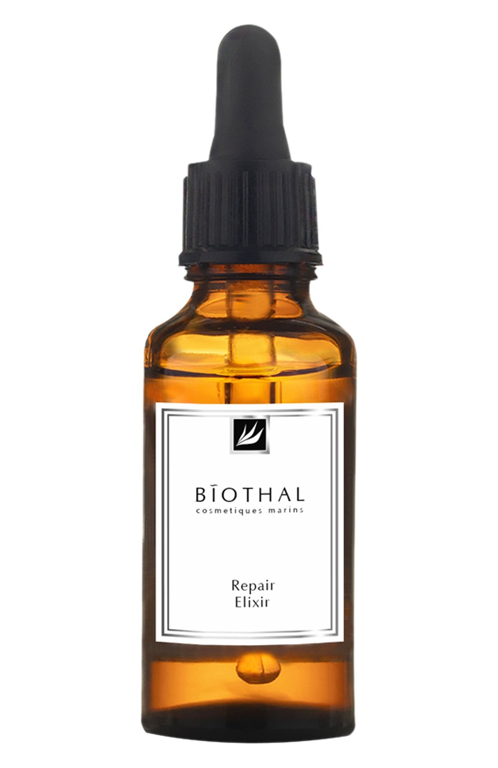 Сыворотка для проблемной кожи repair (30ml) BIOTHAL бесцветного цвета, арт. 7930077270163 | Фото 1