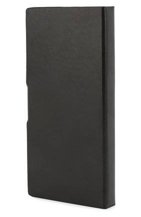 Портативный аккумулятор neo magnum ROMBICA черного цвета, арт. MGN-00010 | Фото 2 (Региональные ограничения белый список (Axapta Mercury): RU)