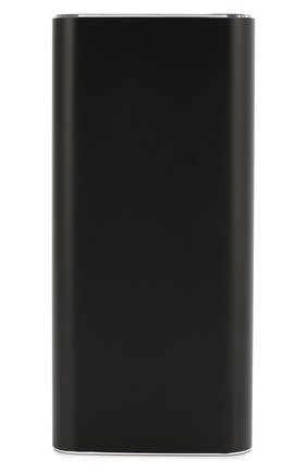 Портативный аккумулятор neo pd-300c 30000mah ROMBICA черного цвета, арт. PD-300C | Фото 1 (Региональные ограничения белый список (Axapta Mercury): RU)