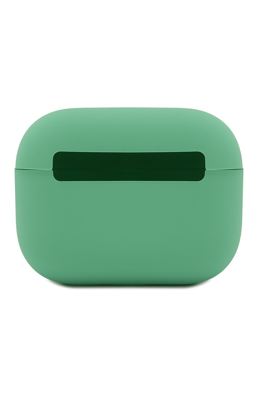 Чехол для AirPods Pro UBEAR — купить за 0 руб. в интернет-магазине ЦУМ,  арт. CS55MTPRO-AP