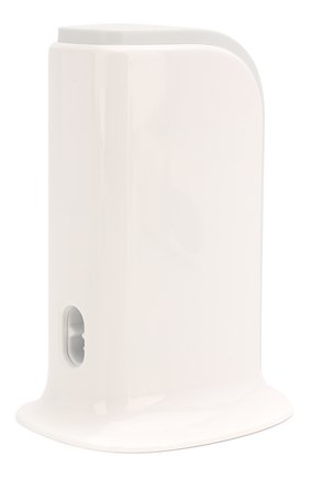 Сетевое зарядное устройство neo zq-0060 ROMBICA белого цвета, арт. ZQ-0060 | Фото 1 (Региональные ограничения белый список (Axapta Mercury): RU)