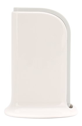 Сетевое зарядное устройство neo zq-0060 ROMBICA белого цвета, арт. ZQ-0060 | Фото 2 (Региональные ограничения белый список (Axapta Mercury): RU)