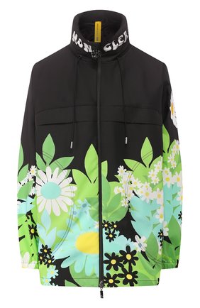 Женская куртка 0 moncler richard quinn MONCLER GENIUS разноцветного цвета по цене 104700 руб., арт. F1-09F-1A704-00-539WL | Фото 1 Женская куртка 0 moncler richard quinn MONCLER GENIUS разноцветного цвета, арт. F1-09F-1A704-00-539WL | Фото 1