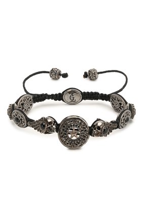 Женская браслет крылья GL JEWELRY серебряного цвета по цене 32710 руб., арт. M460005-S97-414 | Фото 1 Женская браслет крылья GL JEWELRY серебряного цвета, арт. M460005-S97-414 | Фото 1