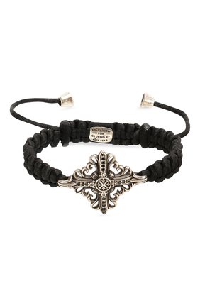 Женская браслет возрождение империи GL JEWELRY серебряного цвета по цене 12540 руб., арт. M450005-S97-326 | Фото 1 Женская браслет возрождение империи GL JEWELRY серебряного цвета, арт. M450005-S97-326 | Фото 1