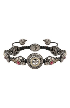 Женская браслет крылья GL JEWELRY серебряного цвета по цене 32710 руб., арт. M460005-S97-305 | Фото 1 Женская браслет крылья GL JEWELRY серебряного цвета, арт. M460005-S97-305 | Фото 1