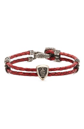Женский браслет возрождение империи GL JEWELRY серебряного цвета по цене 15070 руб., арт. M4405017-S97-01 | Фото 1 Женский браслет возрождение империи GL JEWELRY серебряного цвета, арт. M4405017-S97-01 | Фото 1