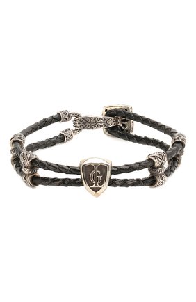 Женский браслет возрождение империи GL JEWELRY серебряного цвета по цене 15070 руб., арт. M4401017-S97-01 | Фото 1 Женский браслет возрождение империи GL JEWELRY серебряного цвета, арт. M4401017-S97-01 | Фото 1