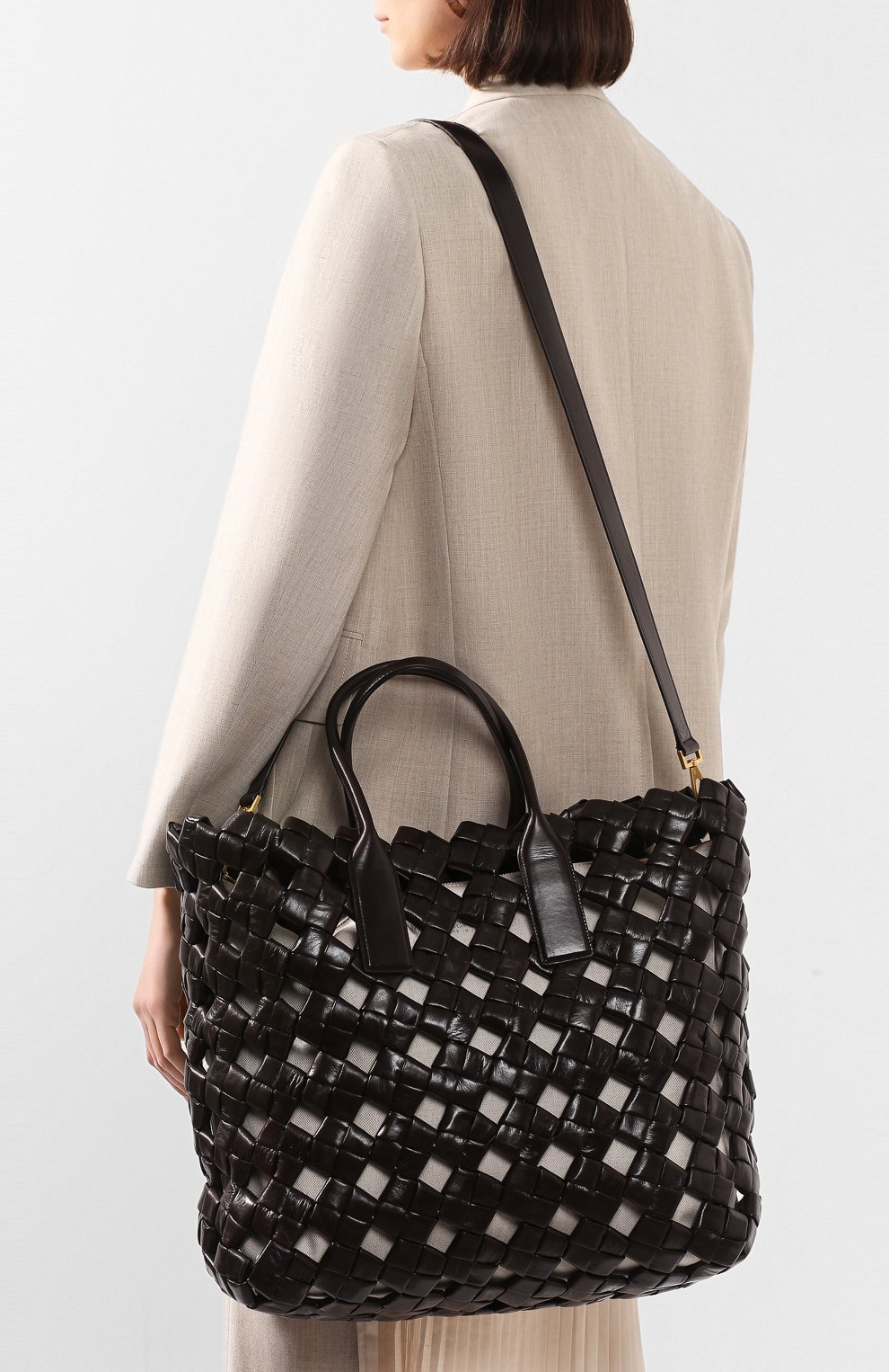 bottega giotti сумки купить