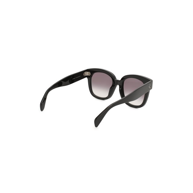 фото Солнцезащитные очки celine eyewear