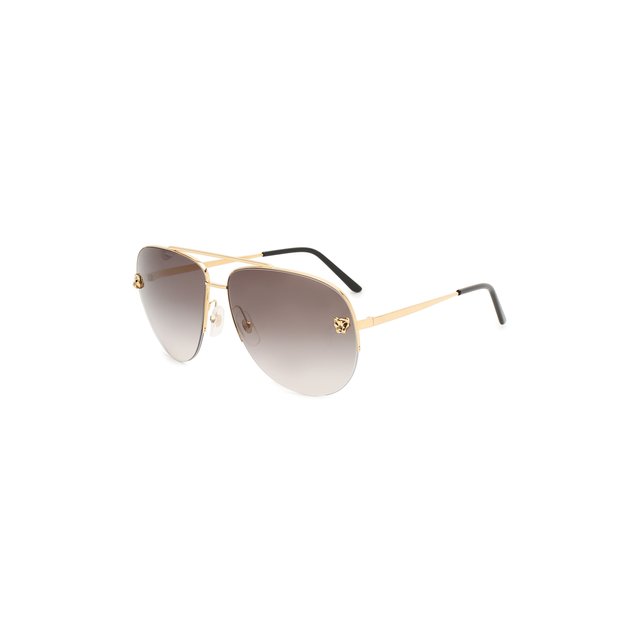 Солнцезащитные очки Cartier 11098498