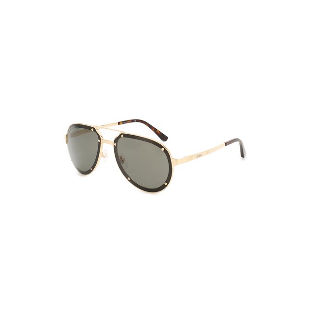 Солнцезащитные очки Cartier 11098501