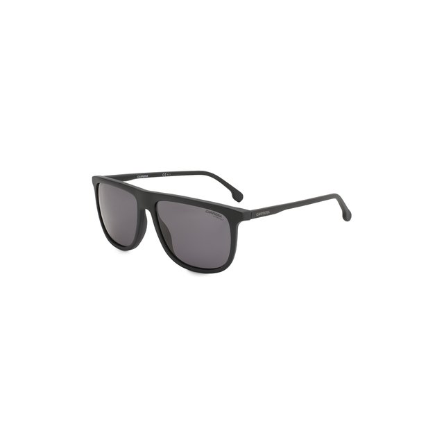 Солнцезащитные очки Carrera 11098533