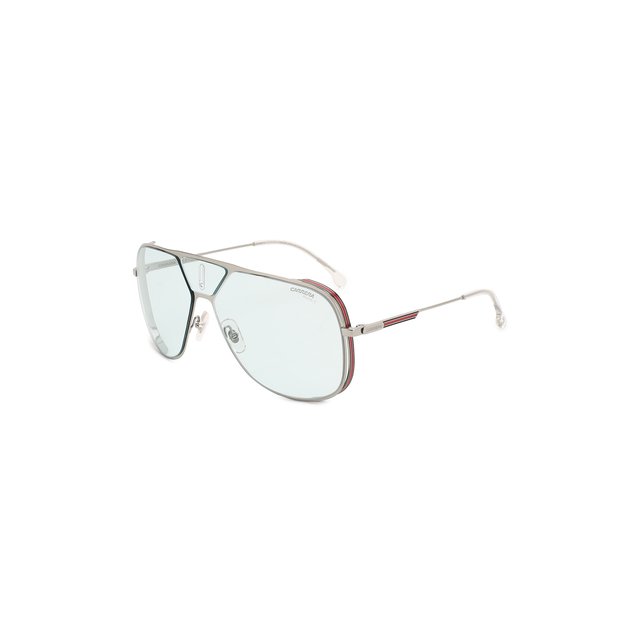 Солнцезащитные очки Carrera 11098539