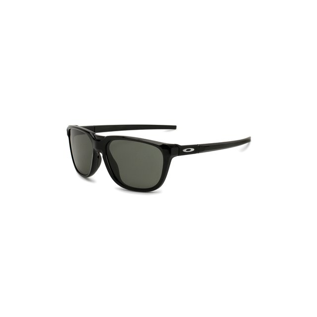 Солнцезащитные очки Oakley 11098611