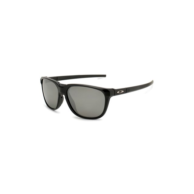 Солнцезащитные очки Oakley 11098614