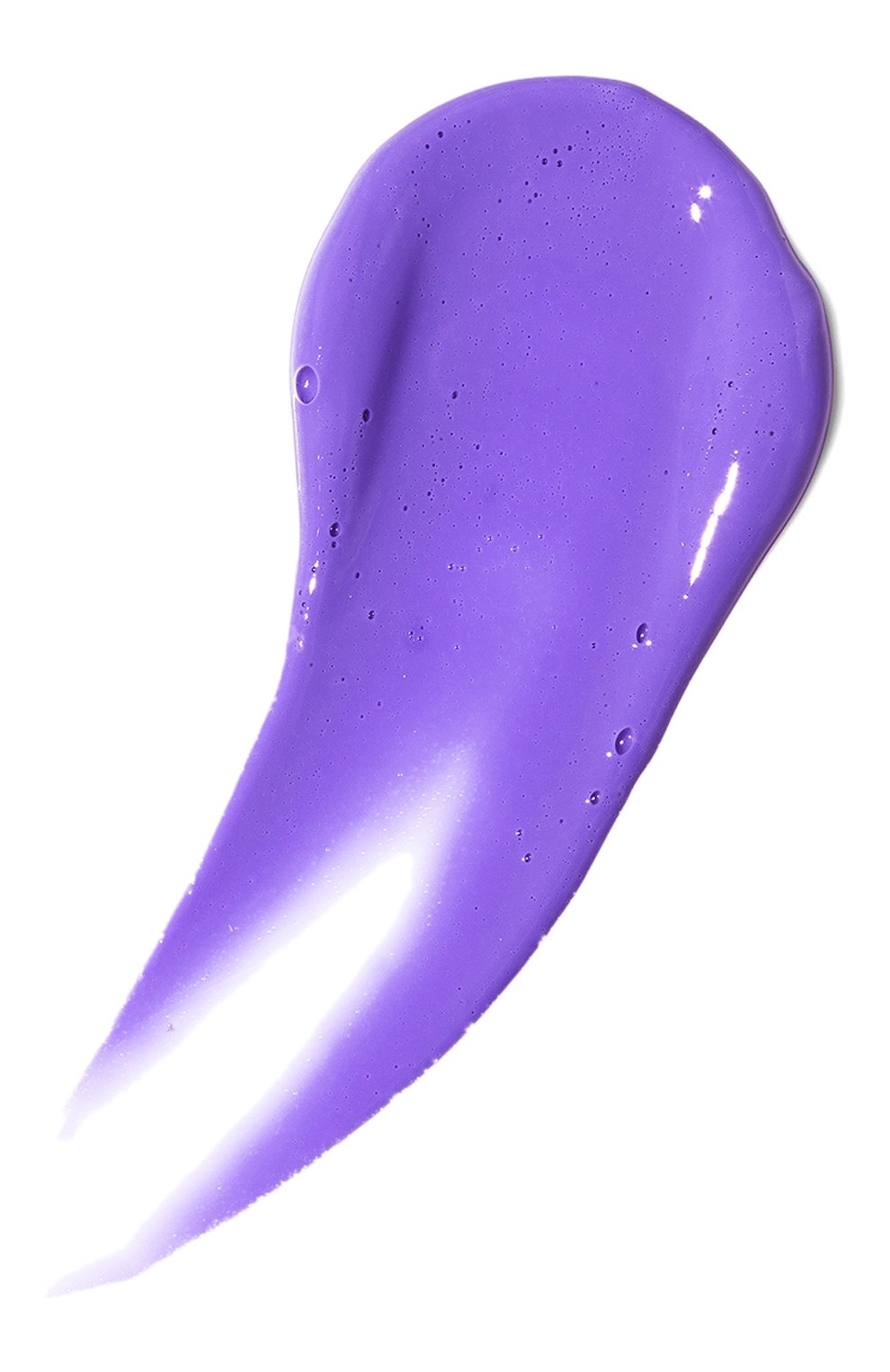Женская маска для лица glamglow instamud 60 sec bubble mask GLAMGLOW бесцветного цвета по цене 2770 руб., арт. 889809004958 | Фото 3 Женская маска для лица glamglow instamud 60 sec bubble mask GLAMGLOW бесцветного цвета, арт. 889809004958 | Фото 3