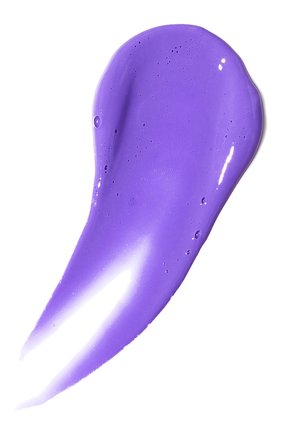 Женская маска для лица glamglow instamud 60 sec bubble mask GLAMGLOW бесцветного цвета по цене 2770 руб., арт. 889809004958 | Фото 3 Женская маска для лица glamglow instamud 60 sec bubble mask GLAMGLOW бесцветного цвета, арт. 889809004958 | Фото 3