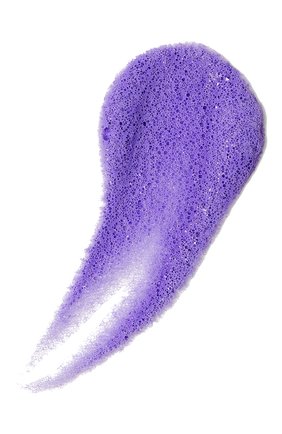 Женская маска для лица glamglow instamud 60 sec bubble mask GLAMGLOW бесцветного цвета по цене 2770 руб., арт. 889809004958 | Фото 4 Женская маска для лица glamglow instamud 60 sec bubble mask GLAMGLOW бесцветного цвета, арт. 889809004958 | Фото 4
