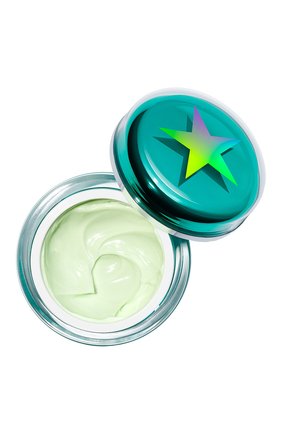 Женское увлажняющий крем для лица moisturetrip omega-rich moisturizer GLAMGLOW бесцветного цвета по цене 3740 руб., арт. 889809008529 | Фото 2 Женское увлажняющий крем для лица moisturetrip omega-rich moisturizer GLAMGLOW бесцветного цвета, арт. 889809008529 | Фото 2