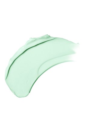 Женское увлажняющий крем для лица moisturetrip omega-rich moisturizer GLAMGLOW бесцветного цвета по цене 3740 руб., арт. 889809008529 | Фото 3 Женское увлажняющий крем для лица moisturetrip omega-rich moisturizer GLAMGLOW бесцветного цвета, арт. 889809008529 | Фото 3