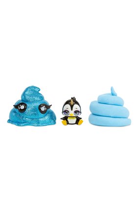 Детского игрушка poopsie MGA разноцветного цвета по цене 1300 руб., арт. 555797 | Фото 3 Детского игрушка poopsie MGA разноцветного цвета, арт. 555797 | Фото 3