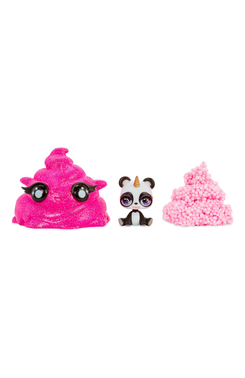 Детского игрушка poopsie MGA разноцветного цвета по цене 1300 руб., арт. 555797 | Фото 10 Детского игрушка poopsie MGA разноцветного цвета, арт. 555797 | Фото 10