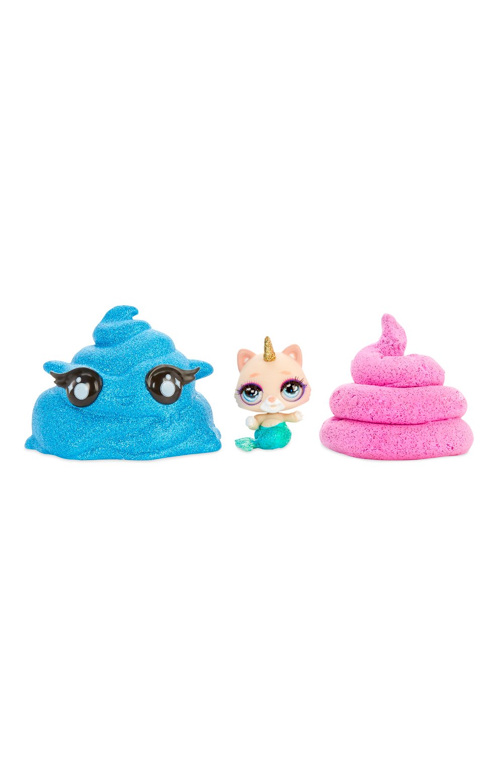 Детского игрушка poopsie MGA разноцветного цвета по цене 1300 руб., арт. 555797 | Фото 12 Детского игрушка poopsie MGA разноцветного цвета, арт. 555797 | Фото 12