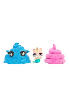 Детского игрушка poopsie MGA разноцветного цвета по цене 1300 руб., арт. 555797 | Фото 12 Детского игрушка poopsie MGA разноцветного цвета, арт. 555797 | Фото 12