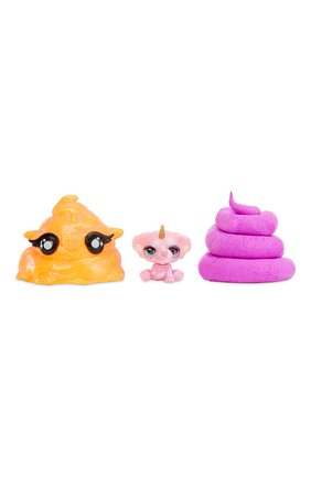 Детского игрушка poopsie MGA разноцветного цвета по цене 1300 руб., арт. 555797 | Фото 15 Детского игрушка poopsie MGA разноцветного цвета, арт. 555797 | Фото 15