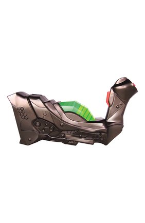 Детского игрушка тир проекционный бласт JAKKS PACIFIC разноцветного цвета по цене 1700 руб., арт. 1060 | Фото 1 Детского игрушка тир проекционный бласт JAKKS PACIFIC разноцветного цвета, арт. 1060 | Фото 1