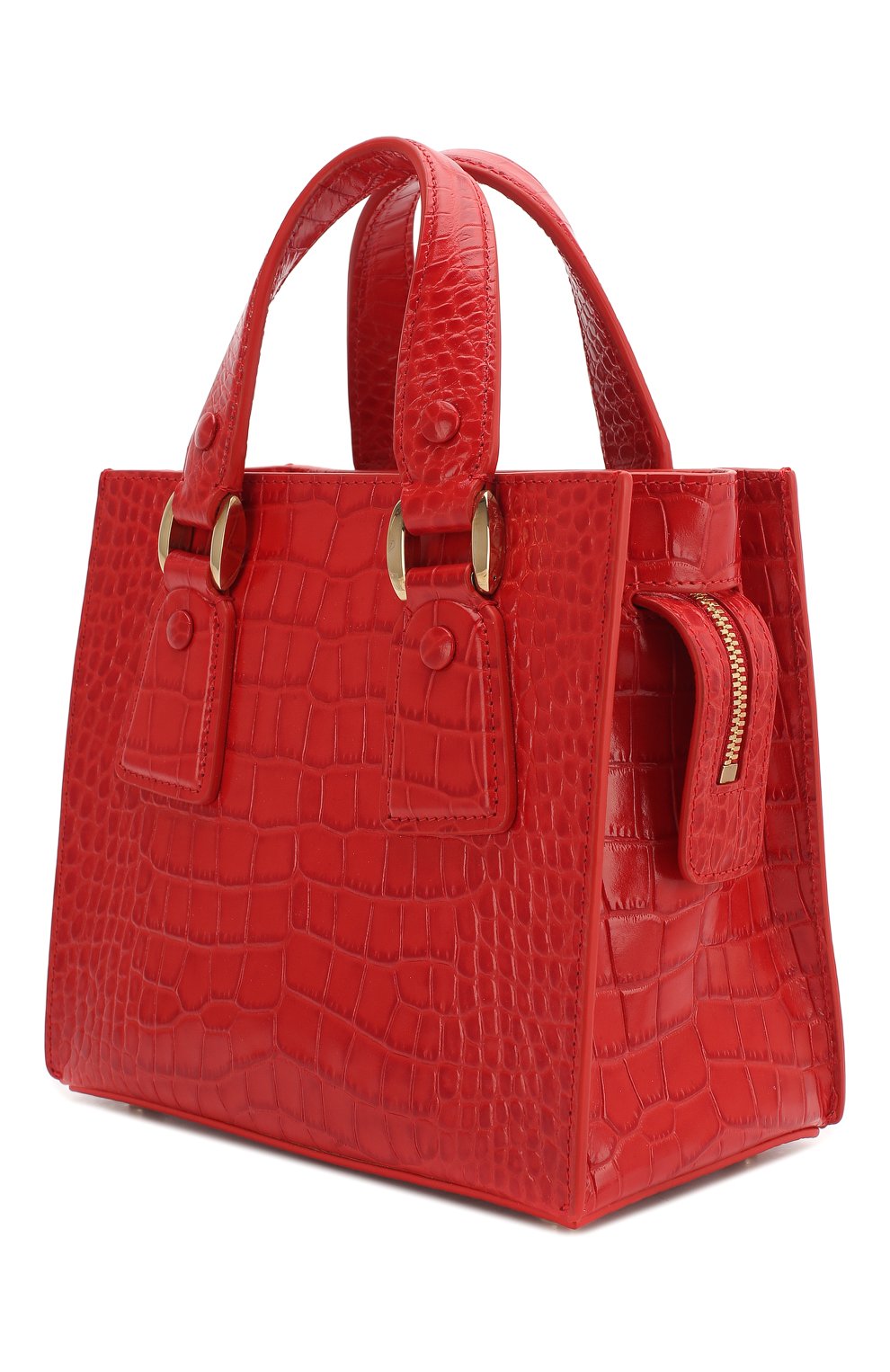 armani сумки женские купить