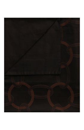 Мужского комплект постельного белья FRETTE черного цвета по цене 96700 руб., арт. FR6593 E3462 260A | Фото 2 Мужского комплект постельного белья FRETTE черного цвета, арт. FR6593 E3462 260A | Фото 2