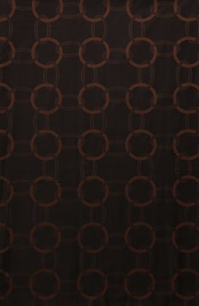 Мужского комплект постельного белья FRETTE черного цвета по цене 96700 руб., арт. FR6593 E3462 260A | Фото 3 Мужского комплект постельного белья FRETTE черного цвета, арт. FR6593 E3462 260A | Фото 3