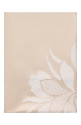 Мужского комплект постельного белья FRETTE бежевого цвета по цене 131500 руб., арт. FR6666 E3478 260A | Фото 3 Мужского комплект постельного белья FRETTE бежевого цвета, арт. FR6666 E3478 260A | Фото 3