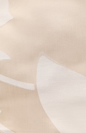 Мужского комплект постельного белья FRETTE бежевого цвета по цене 131500 руб., арт. FR6666 E3478 260A | Фото 7 Мужского комплект постельного белья FRETTE бежевого цвета, арт. FR6666 E3478 260A | Фото 7
