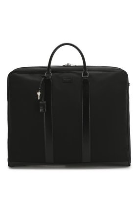 Мужская текстильная дорожная сумка SAINT LAURENT черного цвета по цене 159500 руб., арт. 609259/KJX5E | Фото 1 Мужская текстильная дорожная сумка SAINT LAURENT черного цвета, арт. 609259/KJX5E | Фото 1